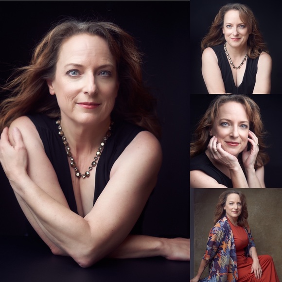 Meet your Posher, Becca - Picture 8 of 8